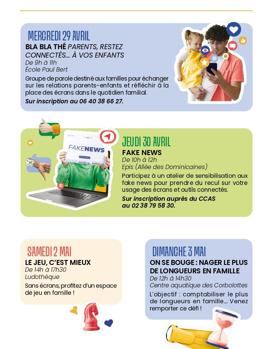 Pages de livret A5 ecrans autrement SJR 26 web page 0002