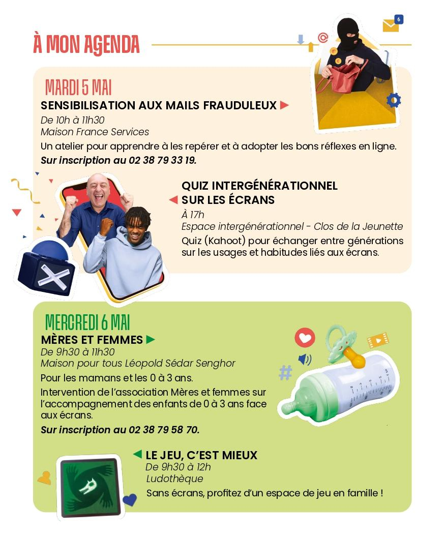 Pages de livret A5 ecrans autrement SJR 26 web page 0003