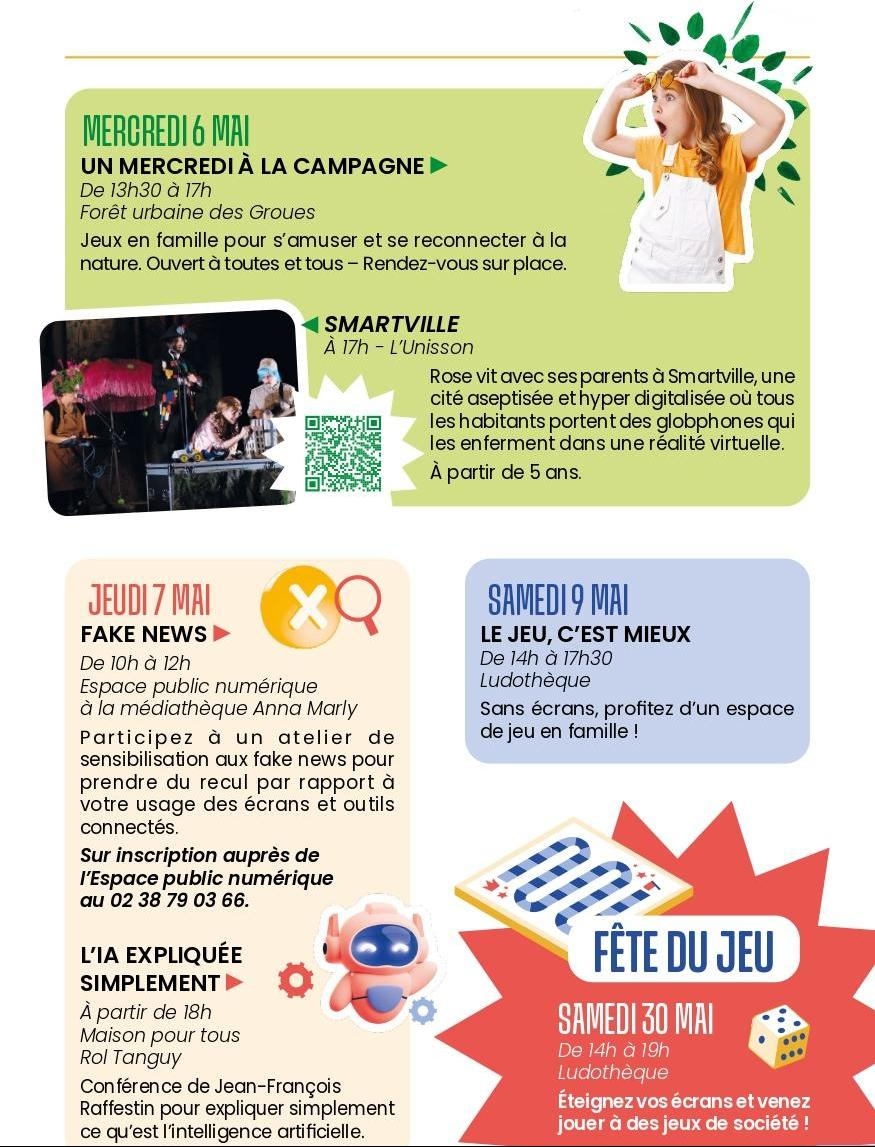 Pages de livret A5 ecrans autrement SJR 26 web page 0004