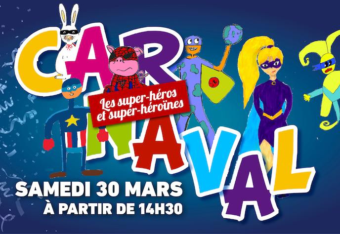 actu carnaval 2