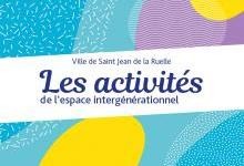 2021_activites_espace_inter