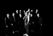 2022_Jules_Orchestra