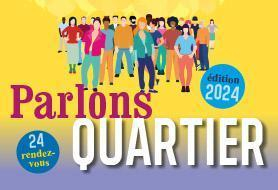 Agenda_290x190_1