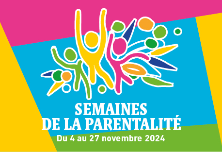 agenda_semaine_parentalite