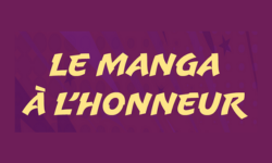 manga_a_l_honneur