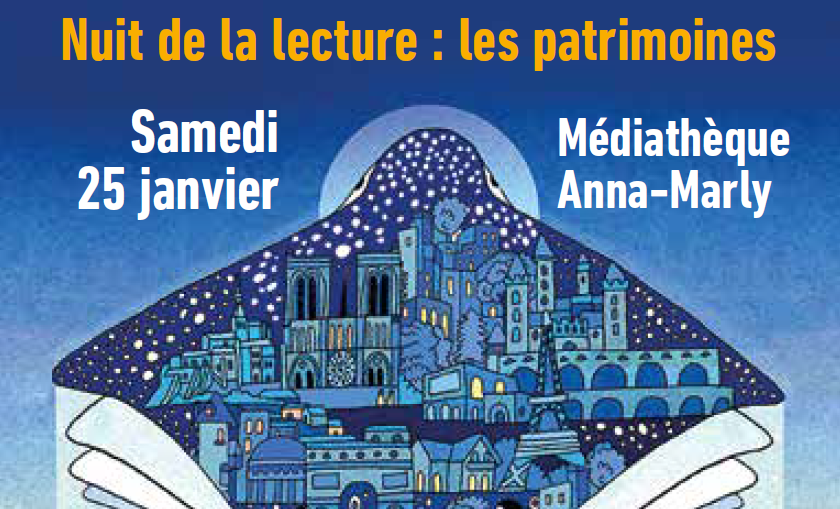 nuit_de_la_lecture
