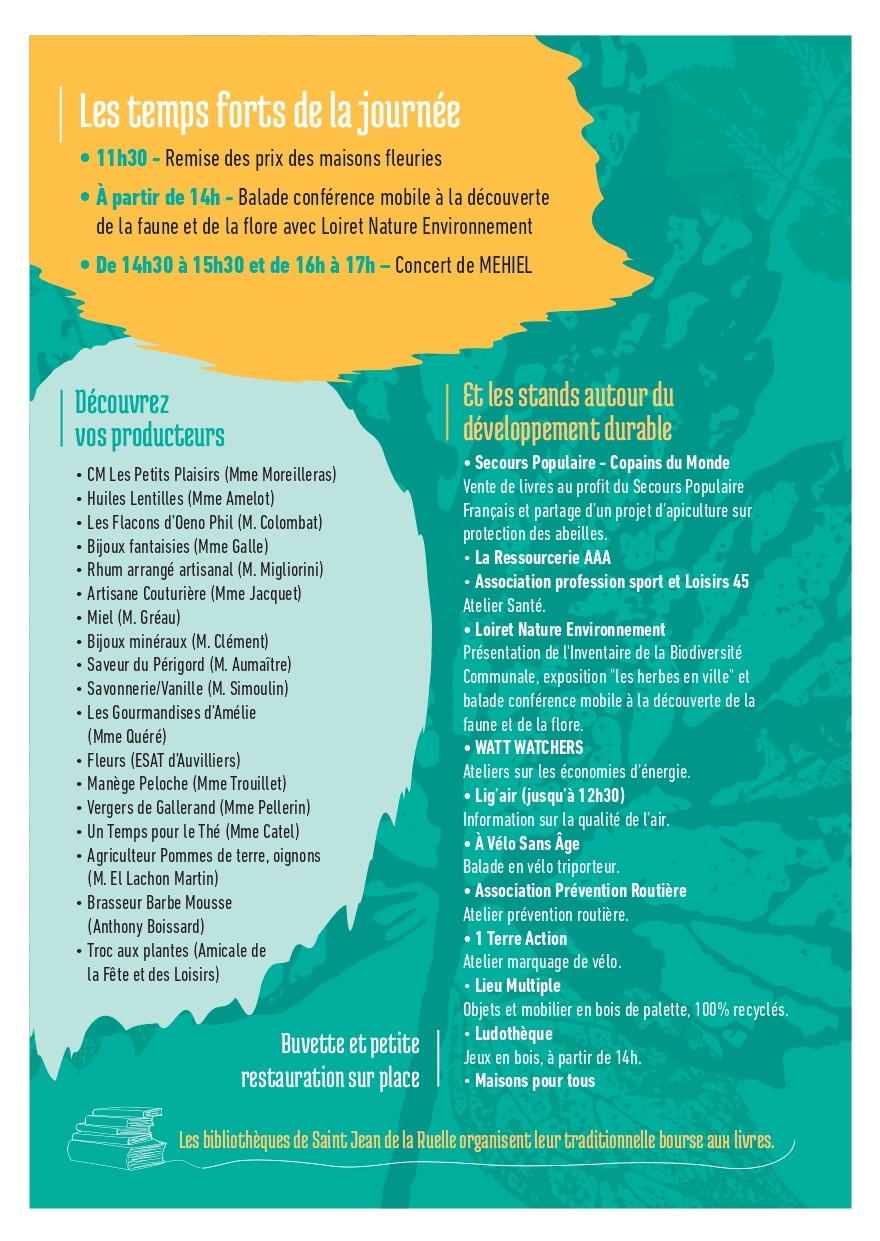 2025 FLYER PATRIMOINE NATUREL page 0002