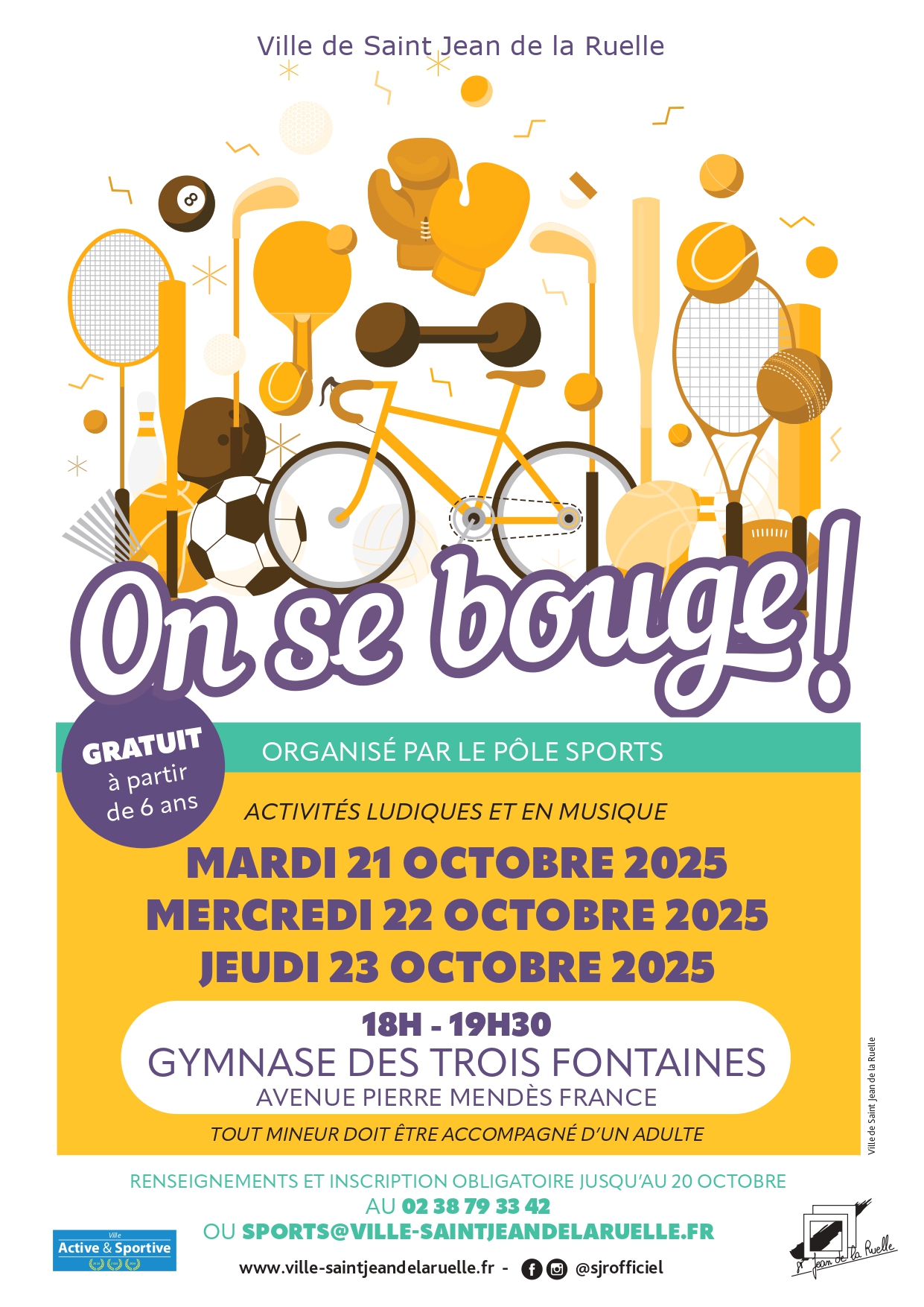 AFF SOIREES ON SE BOUGE page 0001