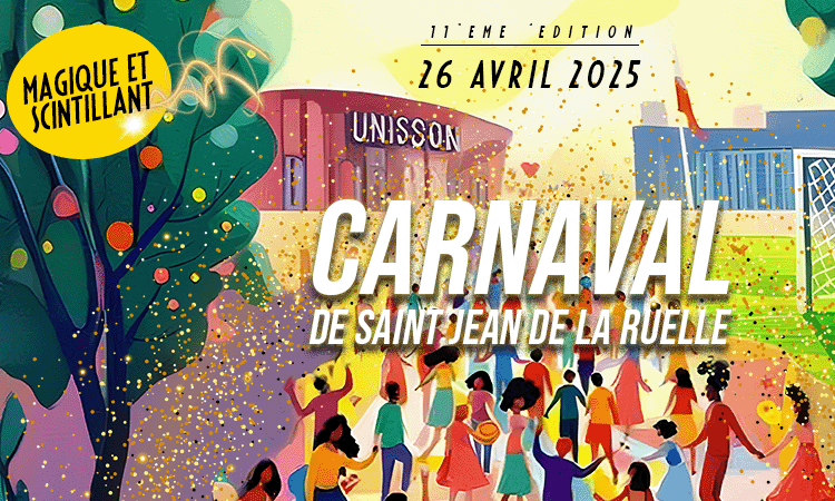 agendacarnaval