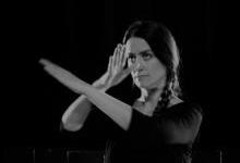 Valse_des_1000_signes