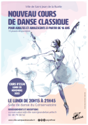 Danse-classique---adultes-et-ado