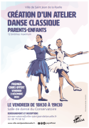 Danse-classique---parents-enfants