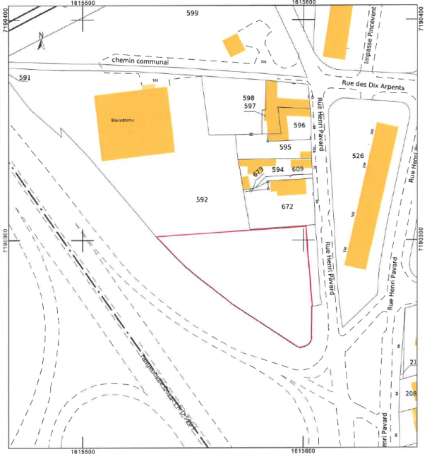 Terrain-cadastre-section-AP-n592p---rue-Henri-Pavard