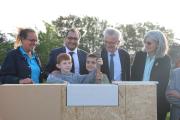 29-09-2023---Lancement-des-travaux-Jean-Moulin-208