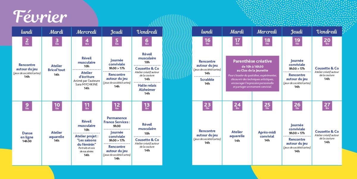 PROGCLOSJANVMARSpage-0003