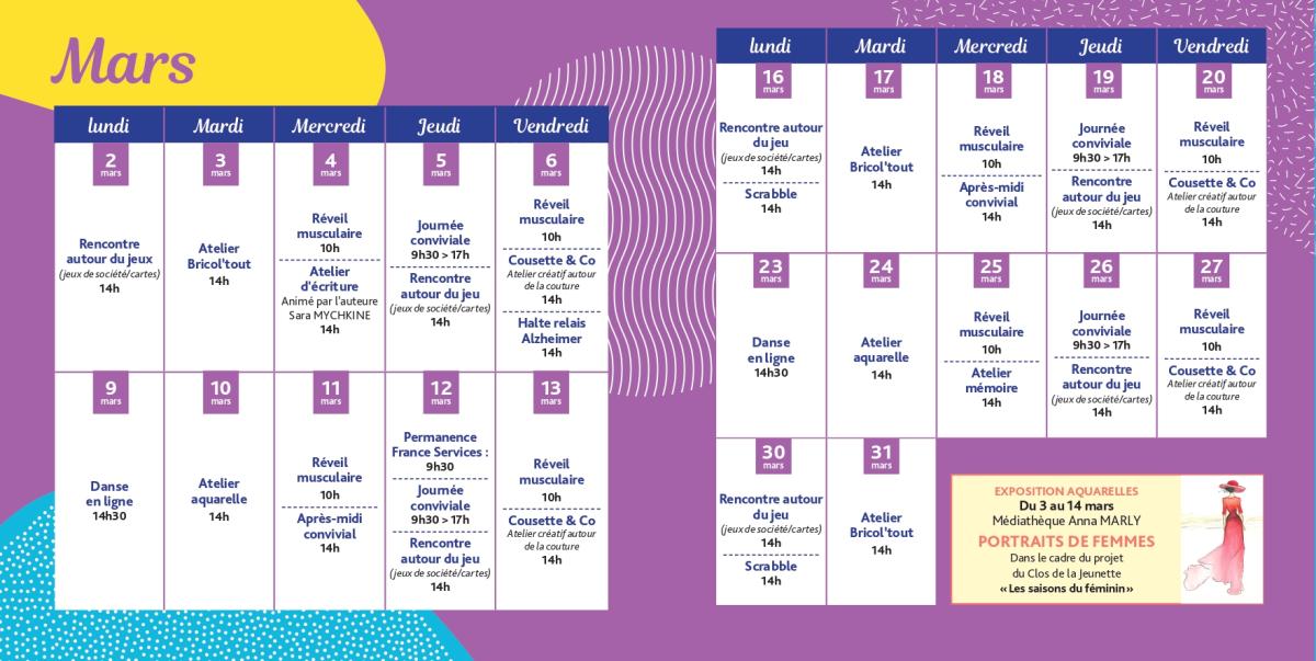 PROGCLOSJANVMARSpage-0004