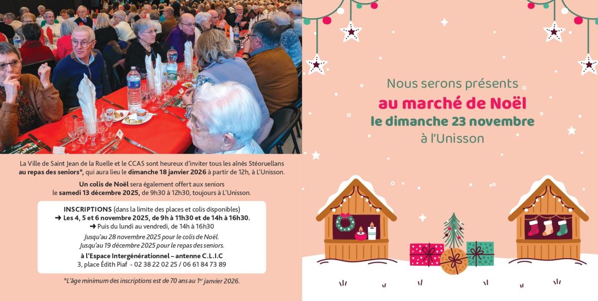 PROGCLOSNOVDECpage-0001