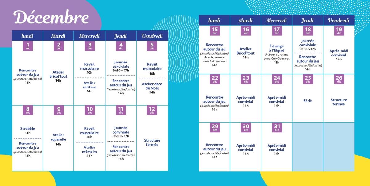 PROGCLOSNOVDECpage-0002---Copie