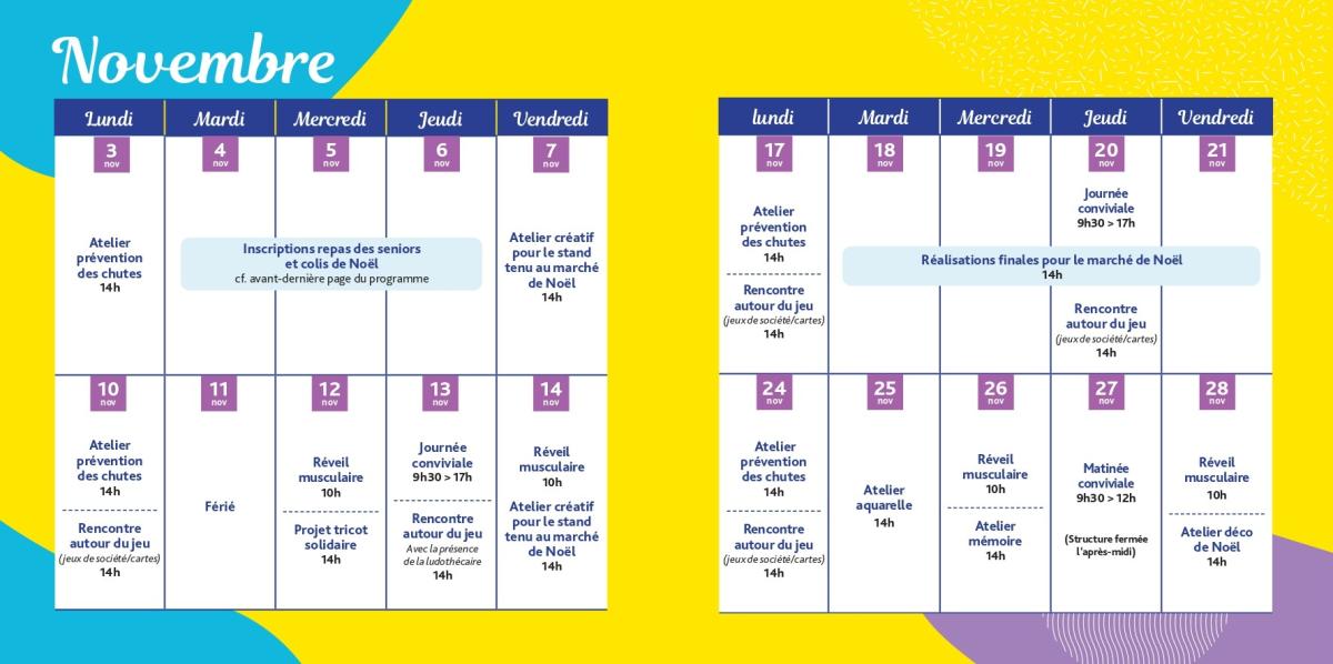 PROGCLOSNOVDECpage-0002