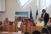 14062025---CJCS---Ceremonie-Bilan-58