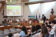 14062025---CJCS---Ceremonie-Bilan-62