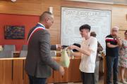 10-07-2025---Ceremonie-de-remise-des-acrtes-electorale-aux-jeunes-majeurs-108