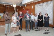 10-07-2025---Ceremonie-de-remise-des-acrtes-electorale-aux-jeunes-majeurs-11