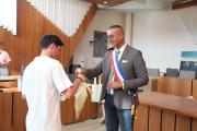 10-07-2025---Ceremonie-de-remise-des-acrtes-electorale-aux-jeunes-majeurs-42