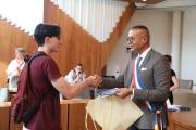 10-07-2025---Ceremonie-de-remise-des-acrtes-electorale-aux-jeunes-majeurs-47