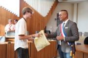10-07-2025---Ceremonie-de-remise-des-acrtes-electorale-aux-jeunes-majeurs-55