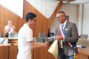 10-07-2025---Ceremonie-de-remise-des-acrtes-electorale-aux-jeunes-majeurs-60