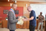 10-07-2025---Ceremonie-de-remise-des-acrtes-electorale-aux-jeunes-majeurs-68