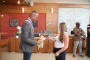 10-07-2025---Ceremonie-de-remise-des-acrtes-electorale-aux-jeunes-majeurs-73