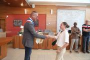 10-07-2025---Ceremonie-de-remise-des-acrtes-electorale-aux-jeunes-majeurs-77
