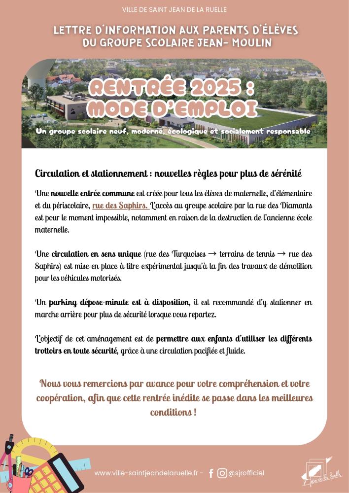 Lettre-dinformation-aux-parents-deleves-de-Jean-Moulin---Rentree-2025-mode-demploipage-0001