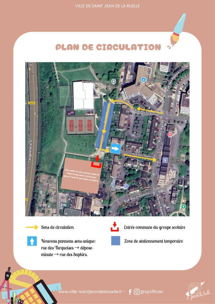 Lettre-dinformation-aux-parents-deleves-de-Jean-Moulin---Rentree-2025-mode-demploipage-0002