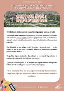 Lettre-dinformation-aux-parents-deleves-de-Jean-Moulin---Rentree-2025-mode-demploipage-0001