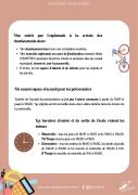 Lettre-dinformation-aux-parents-deleves-de-Jean-Moulin---Rentree-2025-mode-demploipage-0003