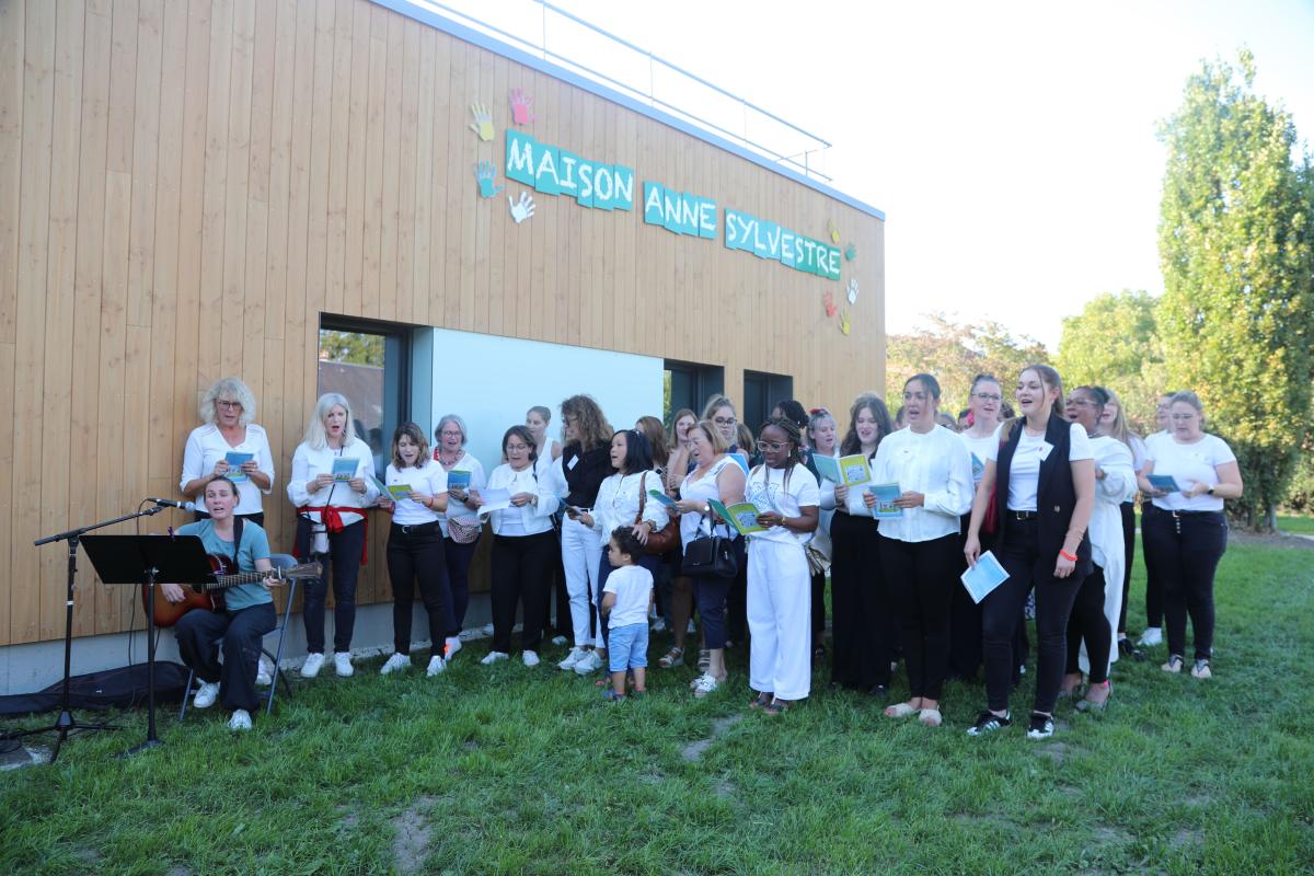 19-09-2025---Inauguration-de-la-Maison-Anne-Sylvestre-141