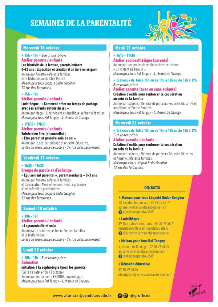 SEMAINE-PARENTALITepage-0002