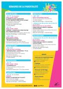 SEMAINE-PARENTALITepage-0002