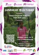 Feminisation-19-octobrepage-0001