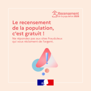 Vignettes-RS---1080x1080-2026gratuit