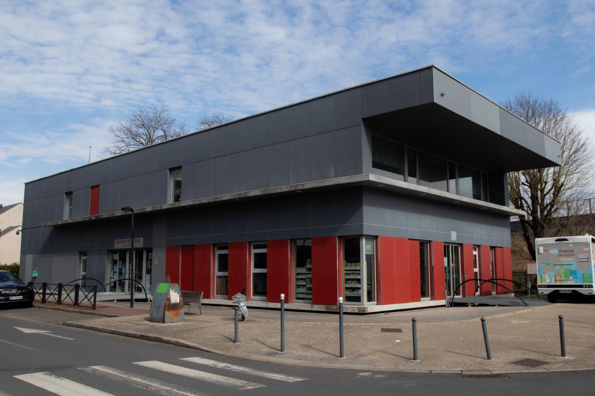 03-2025-ColetteVivier-2