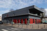 03-2025-ColetteVivier-2