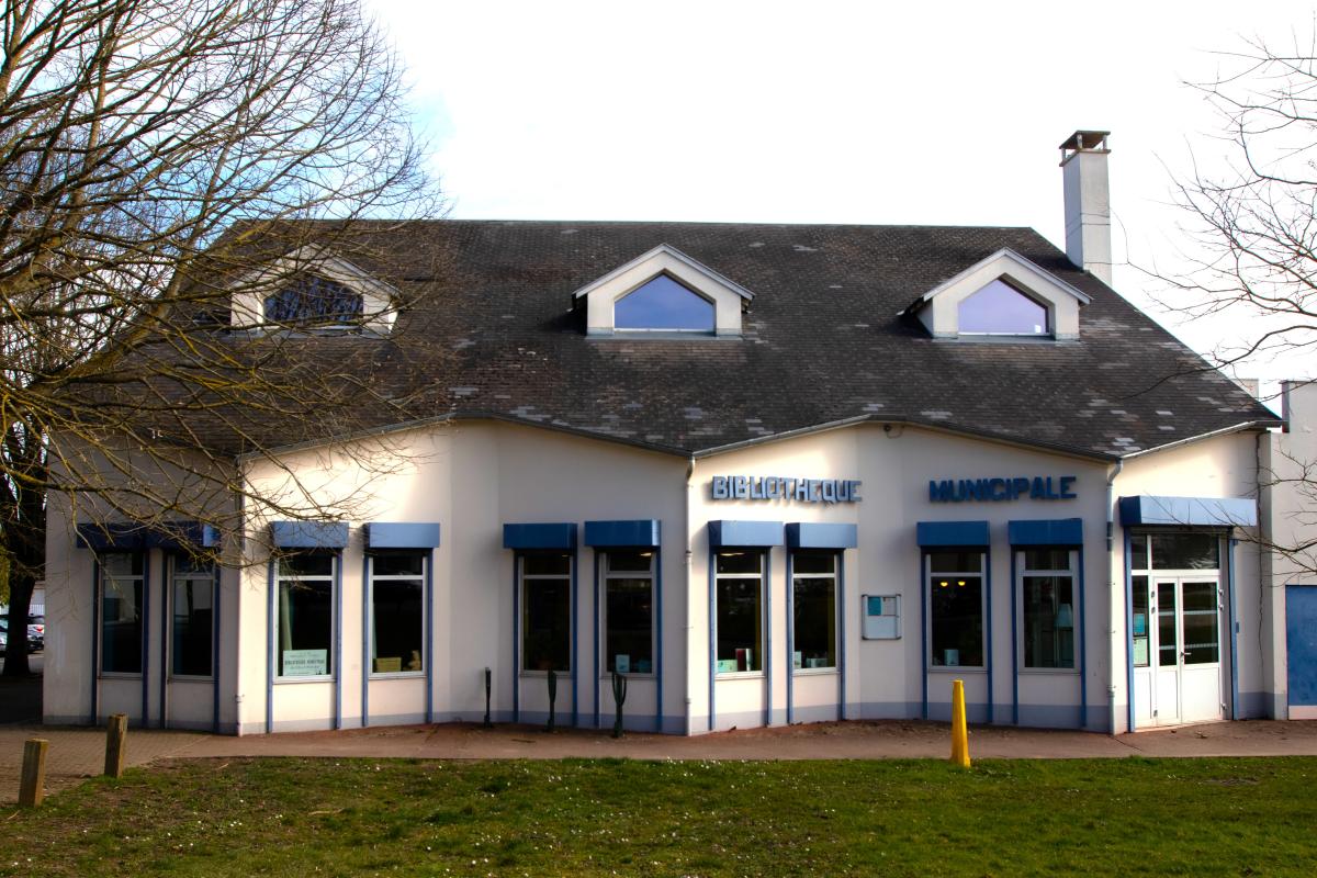 03-2025-ChatPerche-01