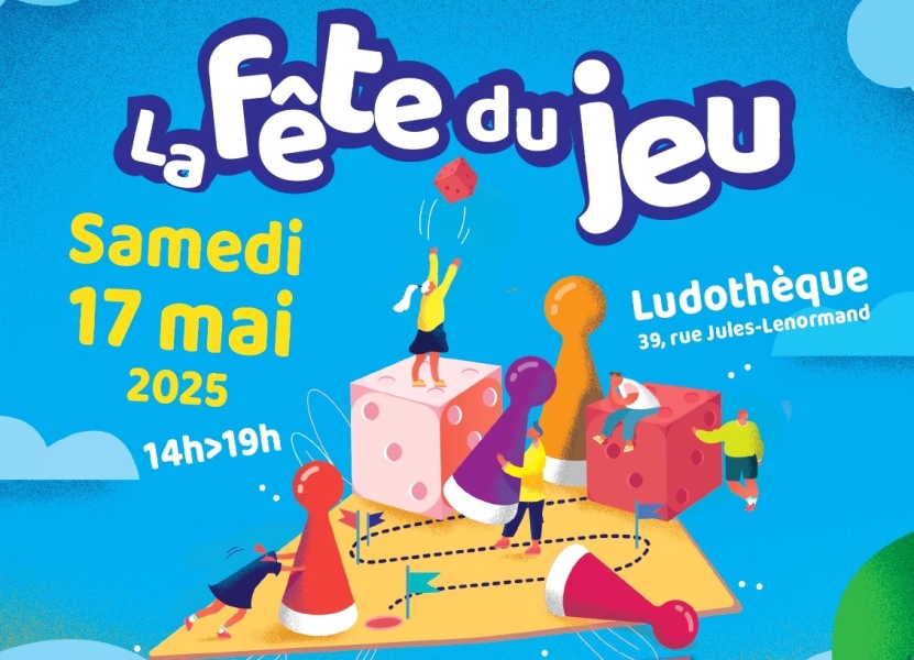 2025-fete-du-jeu