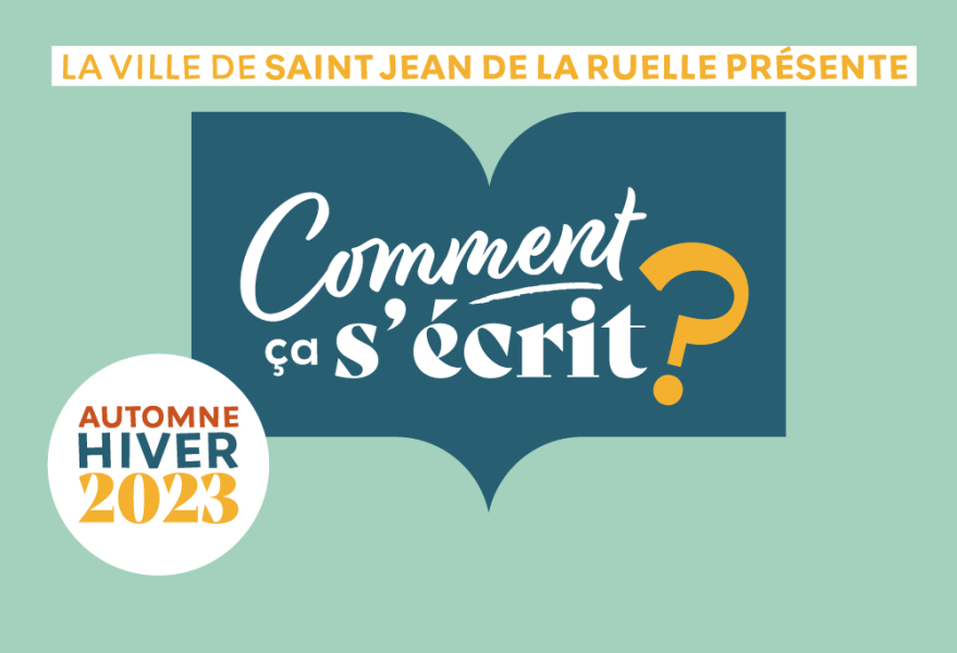Comment ça s