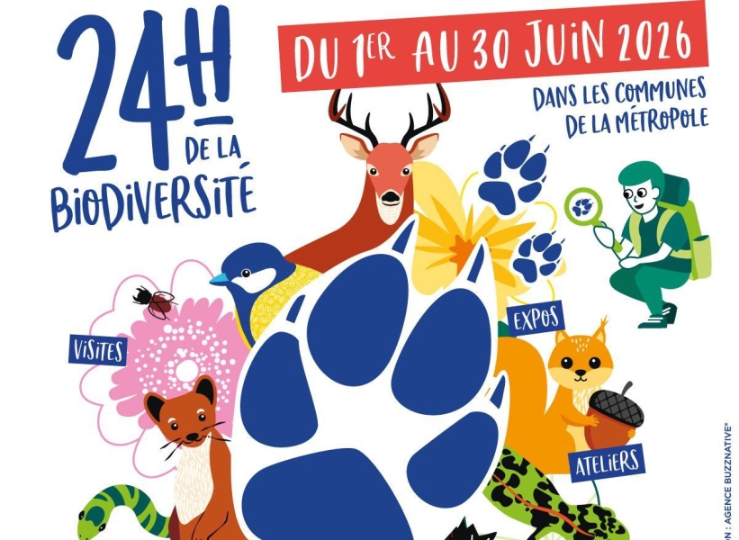 24h_biodiversité