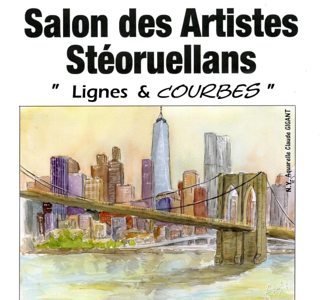 A.S._affiche_Expo_2023